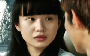 女人聽到什麼話會兩眼發光最心動？ 莫過於粵語“今晚我想叼你”