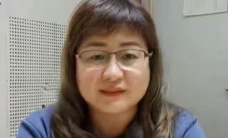 越南老師日麗：家裏規定隻講粵語，無論去到哪裏根在嶺南