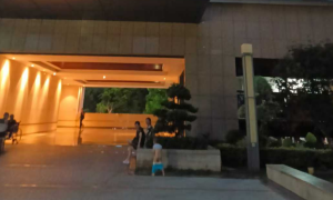 消費×打工，子子孫孫被剝削，永無出頭之日