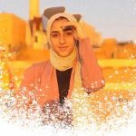 Gaza已經成為以色列囊中之物 猶太佬同阿拉伯佬惡斗上下二千年
