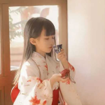 為何日本執著於和服，係因為崇拜大唐
