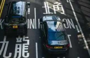 北方人講「都2025年了，怎麼港澳台及海外華人不廢除繁體字，食古不化」？