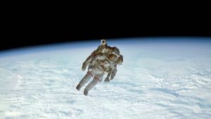space20250810