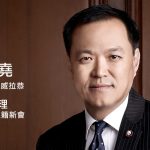 泰國總理陳錫堯（阿努廷）係廣府人，每日在家都講粵語