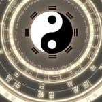 科學的盡頭是玄學 宇宙的真相係通過科學都永遠無法解開的