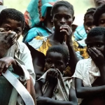 大家搞嘢，一定要樹立先進嘅思想