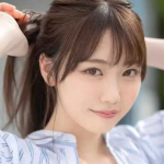 日本年輕人喜歡睇動作片、買硅膠女朋友，但絕不和真人搞