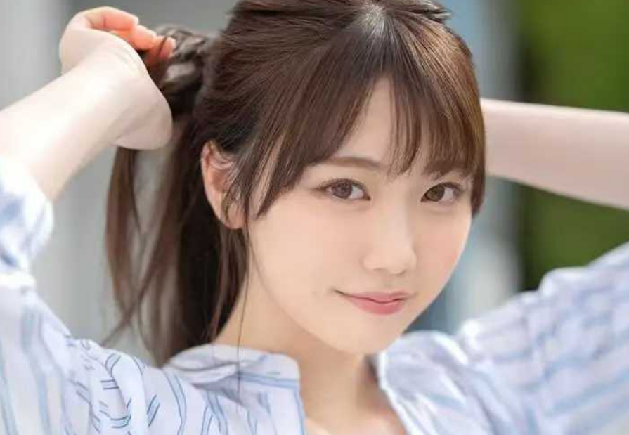 日本年輕人喜歡睇動作片、買硅膠女朋友，但絕不和真人搞