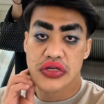 印尼佬玩得真嗨，此國雖貧窮但思想淳樸善良，純天然靚女