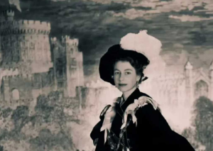 作為民主國家，為何英國王室永不可解散？