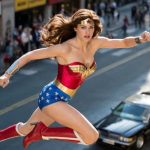 為何老馬〈資本論〉裡描述的西方資產階級和現實中很大差別？