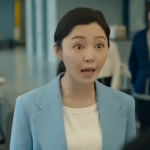 入木三分、表達感拉滿的粵韻風華（粗口）邊道強？馬來西亞PK香港