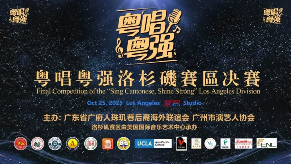 640_wx_fmt=jpeg&from=appmsg&tp=webp&wxfrom=5&wx_lazy=1