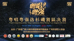 640_wx_fmt=jpeg&from=appmsg&tp=webp&wxfrom=5&wx_lazy=1