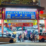 大馬中文廢繁立簡屬於自毀內涵文化，應該恢復繁體字