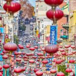 世界粵語文化活動及城市分布，三藩市溫哥華等好掂