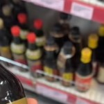 中國留學生發現國外很多華埠只講粵語英語，唔講普通話