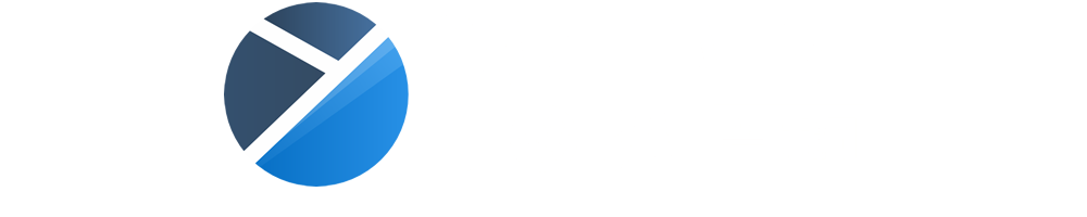 Cantonese Global 粵球網