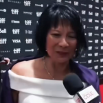 加拿大多倫多市長鄒至蕙係廣府人，粵語100分