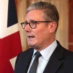 施紀賢文翠珊？英國高官自己起嘅粵語漢名