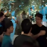 多倫多大學生聯合舉辦廣東話活動，加拿大粵語推廣更進一步