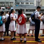 “Mandarin on the Playground”: Hongkonger’s Jolt — and a City’s Lingering Anxiety Over Its Mother Tongue