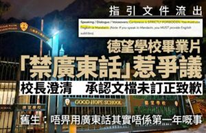 e09f71682e3c48ba8ee63788ce0154c7~tplv-tt-origin-web_gif